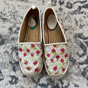 Michael Kors Espadrilles